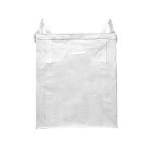 Unique Design Hot Sale Used Container Bags FIBC PP Jumbo Big Bag Tons Cement