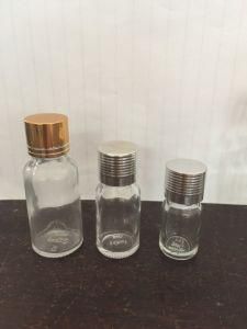 30 Ml Glass Wine Bottle/ Acohol Wine Glassware