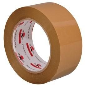 Adhesive Color Transparent Masking Packing Tape