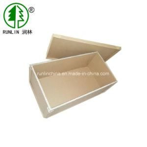 Honeycomb Boxes From China