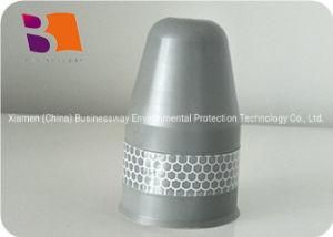 Various Types of Bolt and Nut Protective Caps, Rust-Proof Covers