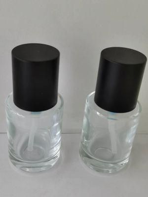 Ds011&#160; 30ml 50ml Foundation Cosmetic Bottle Have Stock