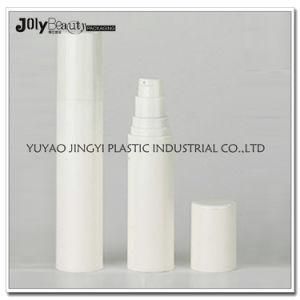 Airless Bottle Spray Pump 20ml Cosmetic
