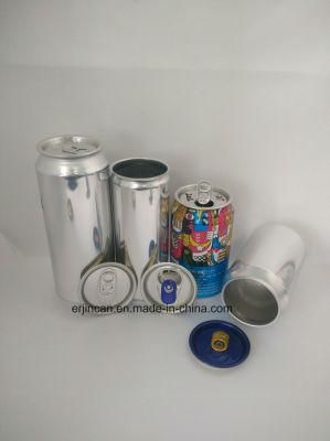250ml 330ml Custom Drink Can