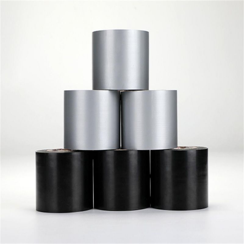 Hot Selling PVC Easy Tear Duct Tape
