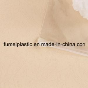 Plastic Customize Printed LDPE Plastic Zip Lock Bag