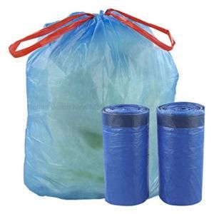 Drawstring Bag Biodegradable Bag Handbag