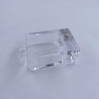 30ml Glass Bottles Perfume Bottles Can Be Customized Color and Logo Jdcg010