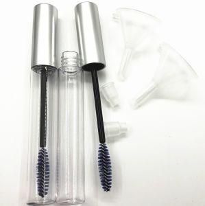 12ml Eye Lashes Packaging Tube Mascara Tubes Empty Tube of Eyelash Growth Fluid