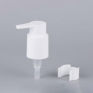 Liquid Soap Dispenser Pump Body Shampoo Plastic Head Lotion Pump