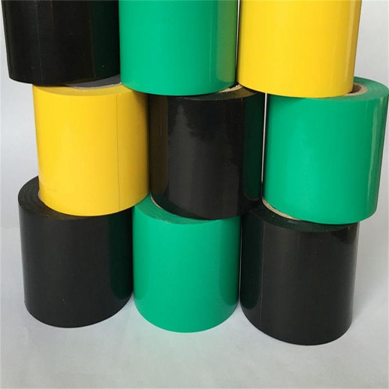 Hot Sale Custom Printed Duct Tape