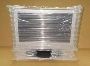 Quakerproof Air Column Bag for Shipping Television