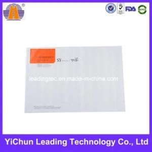 Customized Printed Plastic Packaging Envelope Bag for Mail Service