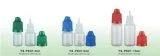 China Good PE02 30ml Packaging Water Medicine Juice Perfume Cosmetic Container Sprayer Bottles