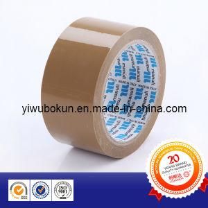 Professional Factory Supply Coffee BOPP Packing Tapes