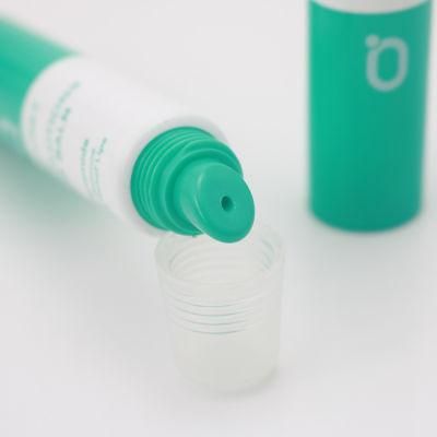 19mm Lip Balm Tube, Empty Lip Gloss Tube Package