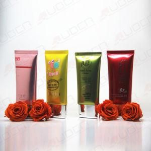Chinese Supplier Packaging for Cosmetic