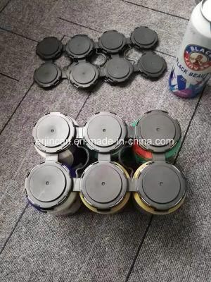 Beer Can Plastic Cap