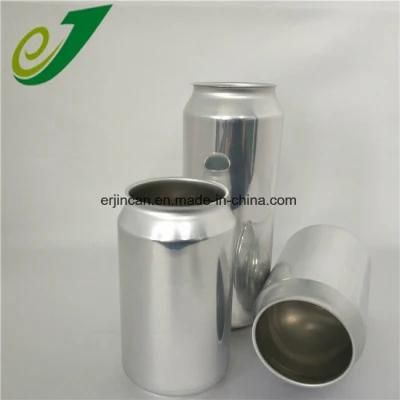 Food Grade 16 Oz Beer Cans