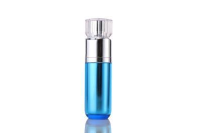 Zy07-130 Perfume Pump Airless Bottle