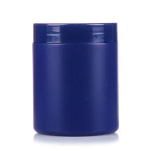 Hot Selling Good Quality HDPE Plastic Protein Powder Container