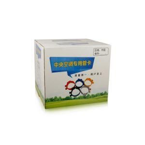 Wholesale Cajas De Carton Custom Size Cardboard Box