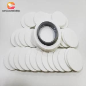 1.5mm Seal PE Foam Liner for Aluminum Cap