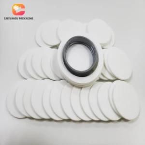 1.5mm Seal PE Foam Liner for Aluminum Cap