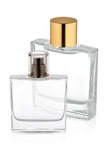 100ml /50ml Perfume Bottle