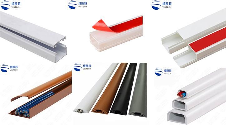 Supply Wholesale Price Self Adhesive PVC Tape Thermal Adhesive
