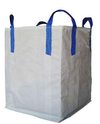 Heavy Duty Dust-Proof Flexible Container Bulk Bag with Competive Price