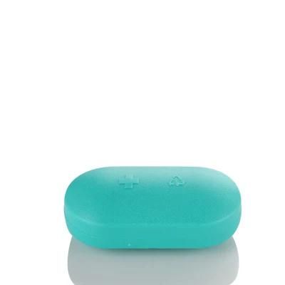 Useful Weekly Pill Box Plastic Pill Box Travel Pill Box