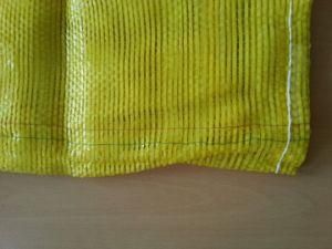 Top Quality Plastic Mesh Bag for Potato