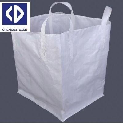 for Sand and Building Material 2022 New Bulk Jumbo Bag