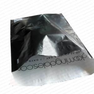 Strong Adhesive Seals Biodegradable Shipping Envelopes Plastic Large Shipping Bag