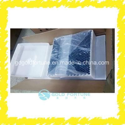 Wide Range of Aluminum Medical Ointment/Superglue Packaging Tube