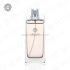 Chinese Manufacturer Wholesale Custom 100ml Perfume Glass Bottle