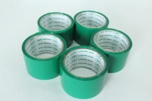 BOPP Packaging Adhesive Tape for Carton Sealing