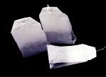 Non Heat Seal Tea Filter Paper