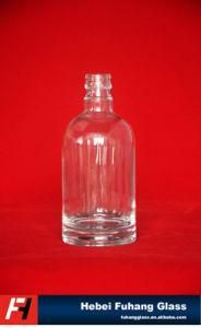 Wine Glass Bottle