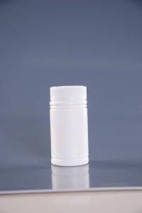 Hot-Sale Health Care Medicine Plastic Packaging