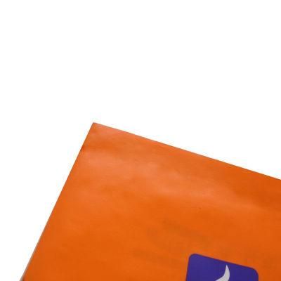Custom 20kg BOPP Laminated PP Woven Bag for Water Soluble Fertilizer