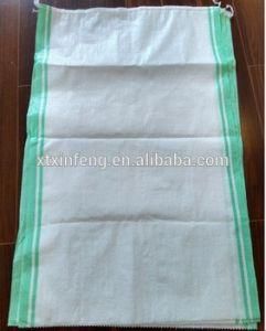 Large Woven Polypropylene Bag Wholesale Sand Bags