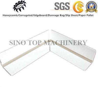 High Quality Paper Angle Edge Board Protector for Corner Protect