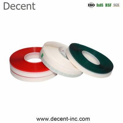 Factory Free Samples Strong Adhesive Custom Logo Printed BOPP Packing Tape with Company Logo