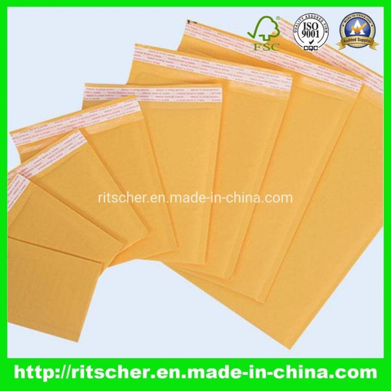 Packaging Boxes of Corrugated Paper Glassine Paper Metallized Paper