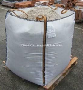 Fertilizer PP Woven Fabric Big Bag