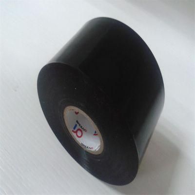 Quality Waterproof and Wear-Resistant PVC Sealing Packing Duct Tape Can Be Customized Size
