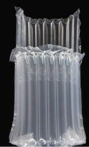 Different Type Shock Proof Bubble Package Bag for Milk