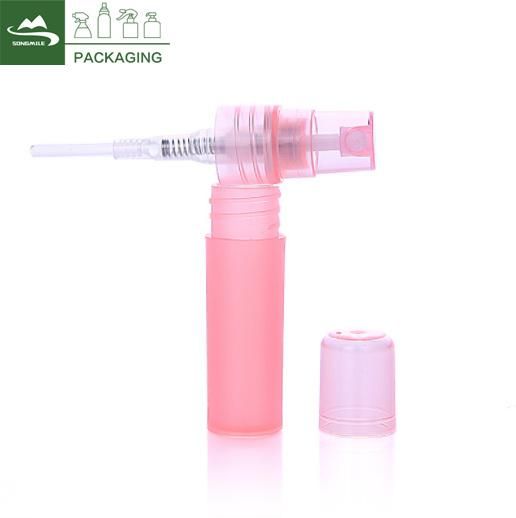 6ml 8ml 10ml 12ml Plastic Perfume Sprayer Pen Automizer